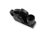 Holley 534-214 TPS Kit for Gen 3 Dominator