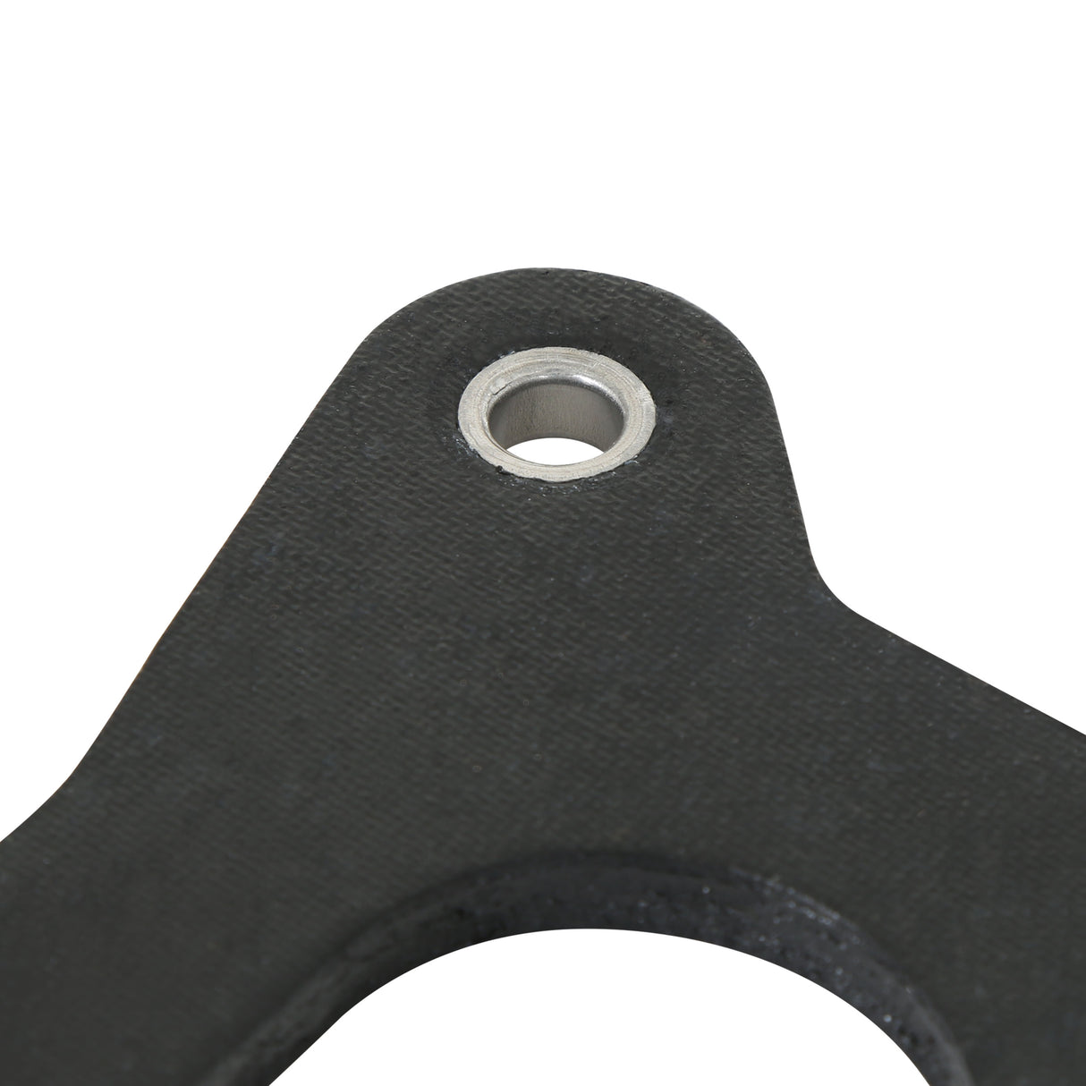 Holley 108-18 Base Gasket