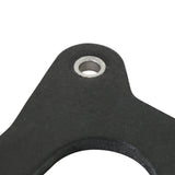 Holley 108-18 Base Gasket