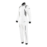 Simpson DNA SLT Racing Suit - F301161