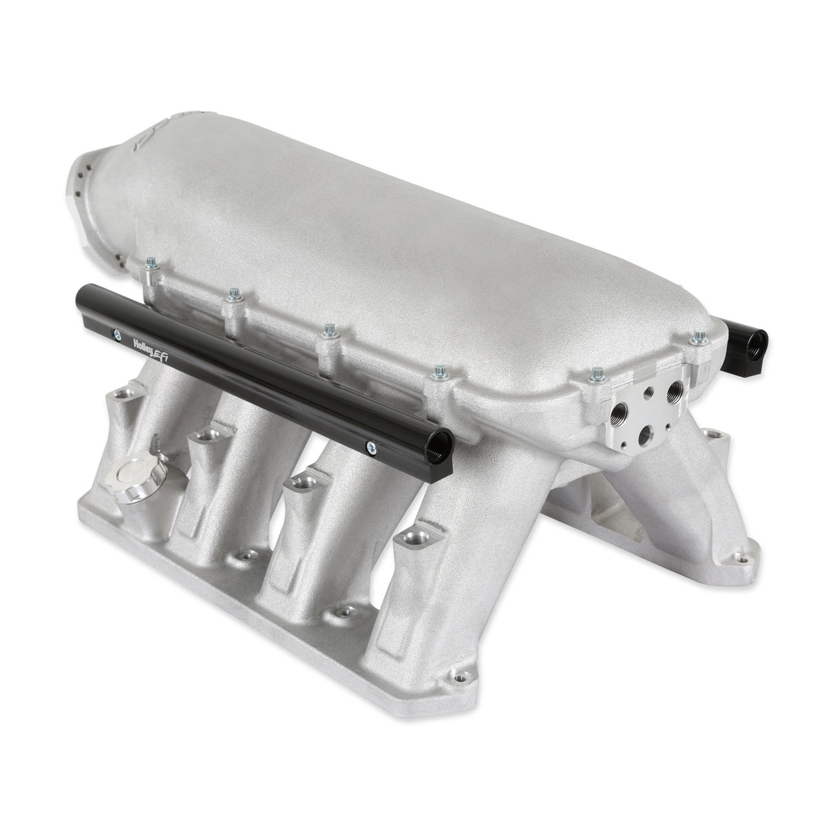 Holley 300-658 Gen III Hemi Hi-Ram EFI Manifold