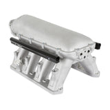 Holley 300-658 Gen III Hemi Hi-Ram EFI Manifold