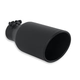 Flowmaster Exhaust Tip - 15404B