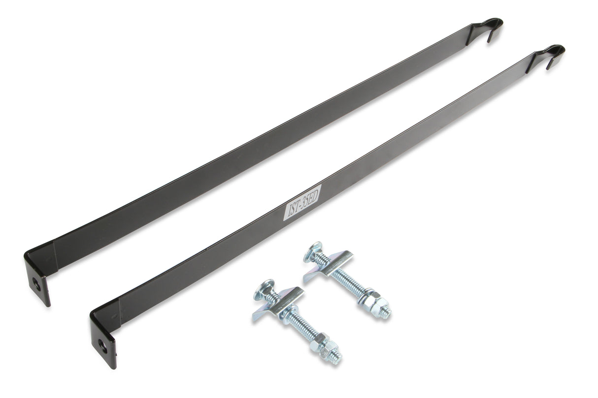 Holley 19-418 Sniper EFI Fuel Tank System 400 LPH