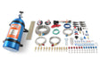 NOS Sportsman Fogger Nitrous System - 05040-FINOS