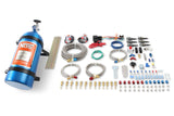 NOS Sportsman Fogger Nitrous System - 05040-FINOS
