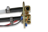 Holley 19-402 Sniper EFI Fuel Tank System 400 LPH