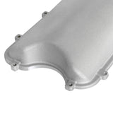 Holley 300-946 Hi-Ram Intake Plenum Top, 105MM LS - Big Block Chevy / Small Block Chevy