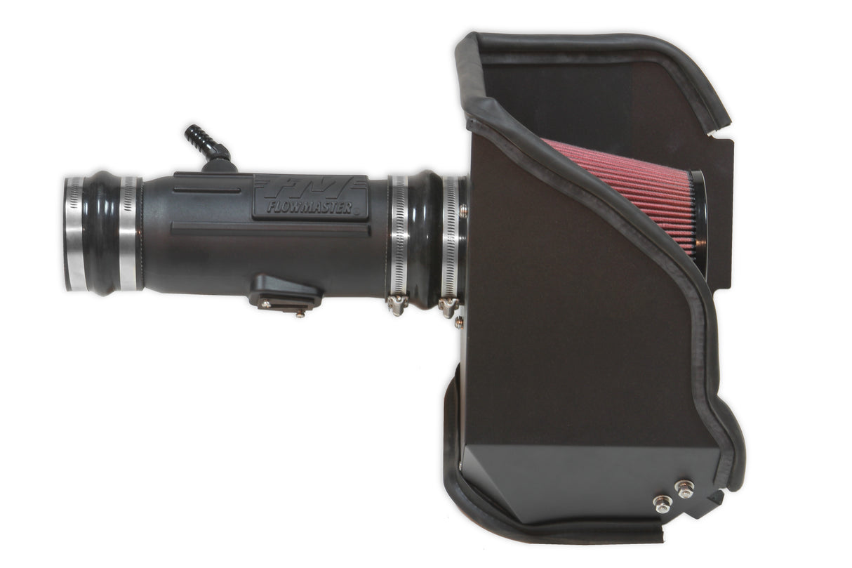 Flowmaster Delta Force Performance Air Intake - 615198