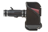 Flowmaster Delta Force Performance Air Intake - 615198