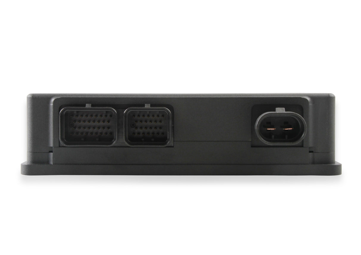 Holley 554-150 EFI Terminator X GM Gen V LT GDI Controller
