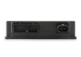 Holley 554-150 EFI Terminator X GM Gen V LT GDI Controller