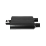 Flowmaster Super 44 Series Chambered Muffler - 9430472