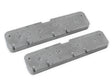 Holley 241-298 LS Valve Cover Adapter Plates