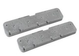 Holley 241-298 LS Valve Cover Adapter Plates
