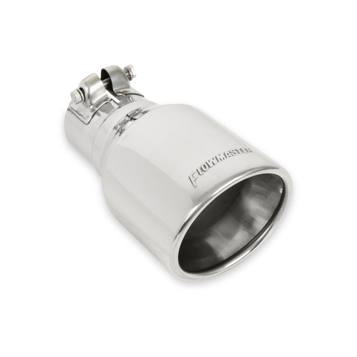 Flowmaster Exhaust Tip - 15365