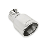 Flowmaster Exhaust Tip - 15365