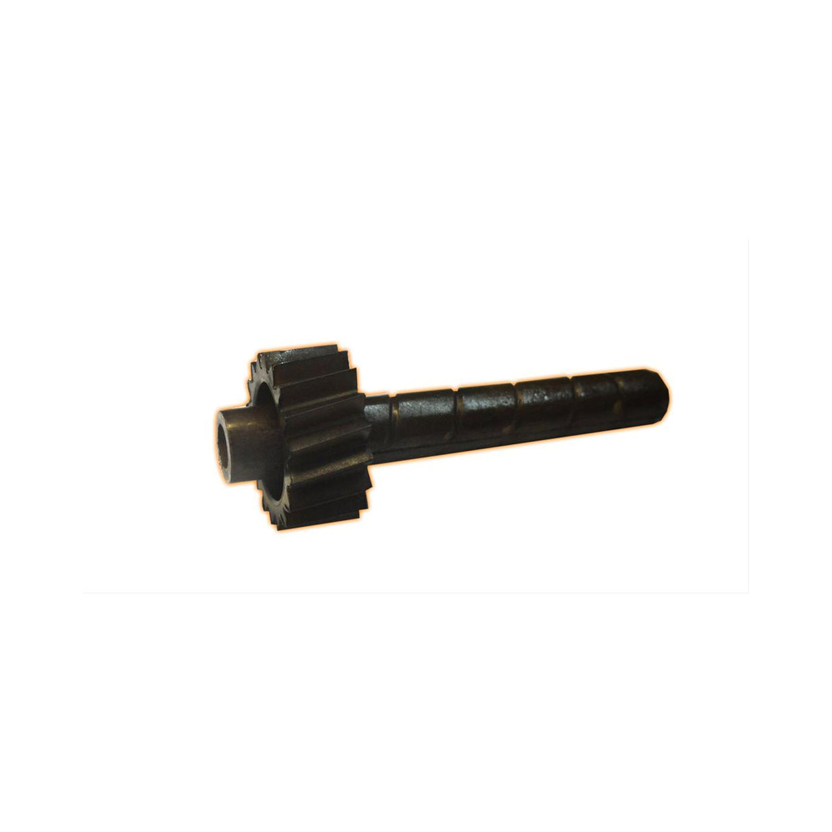 Classic Instruments 18 tooth speedo driven gear for Turbo 350 Transimissions - SN19G18