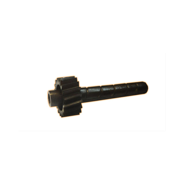 Classic Instruments 18 tooth speedo driven gear for Turbo 350 Transimissions - SN19G18