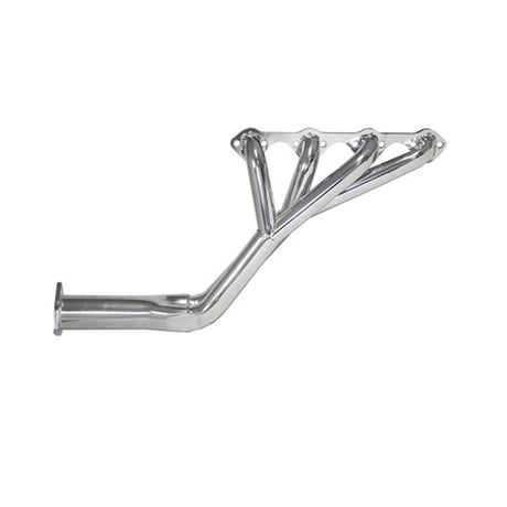 Scott Drake 1964-68 Mustang Modified Tri-Y Ceramic Headers - C5ZZ-9430-CC