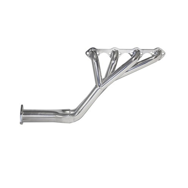 Scott Drake 1964-68 Mustang Modified Tri-Y Ceramic Headers - C5ZZ-9430-CC