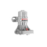 Quick Fuel 125 GPH Electric Fuel Pump - 30-125-1QFT