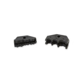 MSD AMP Lug Terminals Crimp Jaws, Fits PN 35051 - 3507