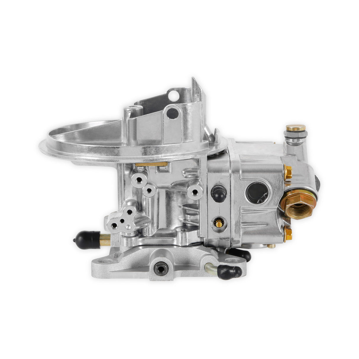 Holley 0-4412CT-1 500 CFM Performance 2BBL Carburetor