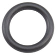 Enderle -6AN Check Valve O-Ring - ENA112 ENA112