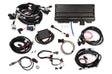 Holley 550-935 EFI Terminator X Max - Gen IV 4.8/5.3/6.0 GM Truck Engines and LS2/LS3