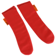 HANS Shoulder Padding Kit - K9025