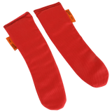 HANS Shoulder Padding Kit - K9025