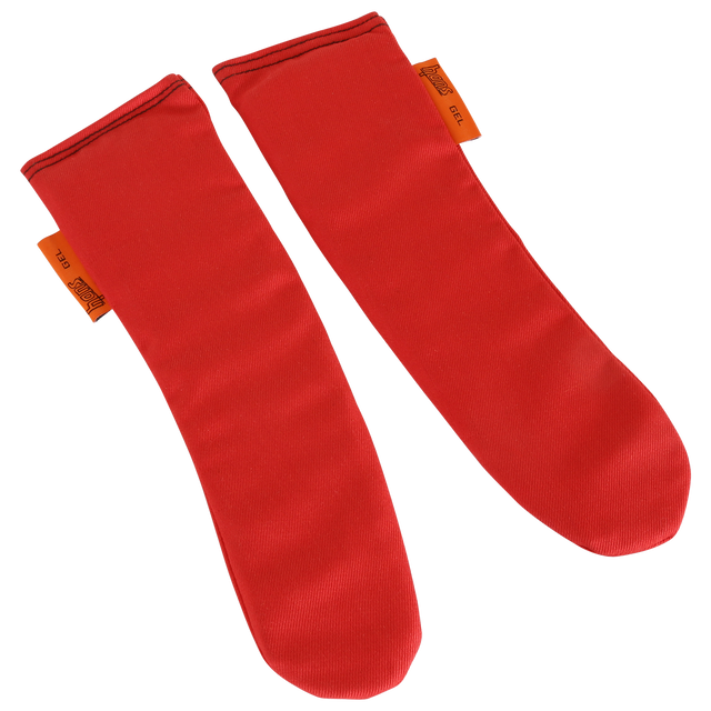 HANS Shoulder Padding Kit - K9025