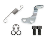 Quick Fuel SS-Series Carburetor 850CFM - SS-850