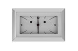 Classic Instruments 1957 Chevy Clock - CH57CLW