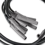 MSD Black Super Conductor Big Block Chevy, '74-'76 HEI - 31363