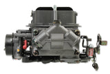 Holley 0-76850HB 850 CFM Ultra Double Pumper Carburetor
