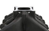Holley 300-291BK Single Plane Split-Design Race Intake Manifold- GM LS3/L92- Black-4150