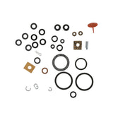 Holley 703-29 Marine Renew Kit