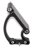 MSD Adjustable Billet Timing Pointer - BBC - 89885