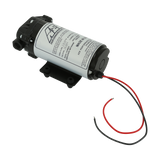 AEM Water/Methanol 3/8" NPT Pump - 30-3018