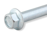 Mr Gasket Starter Bolts - GM LS Engines - 60942MRG