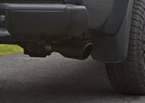 Flowmaster Flow FX Cat-Back Exhaust System - 718103
