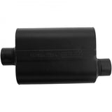 Flowmaster Super 40 Series Chambered Muffler - 953047