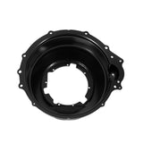 Quick Time Bellhousing - Big Block Mopar - RM-9074