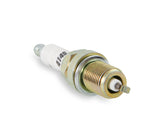 ACCEL HP Copper Spark Plug - Shorty - 0414S-4
