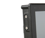 Holley 553-117 EFI 6.86" Standalone Pro Dash