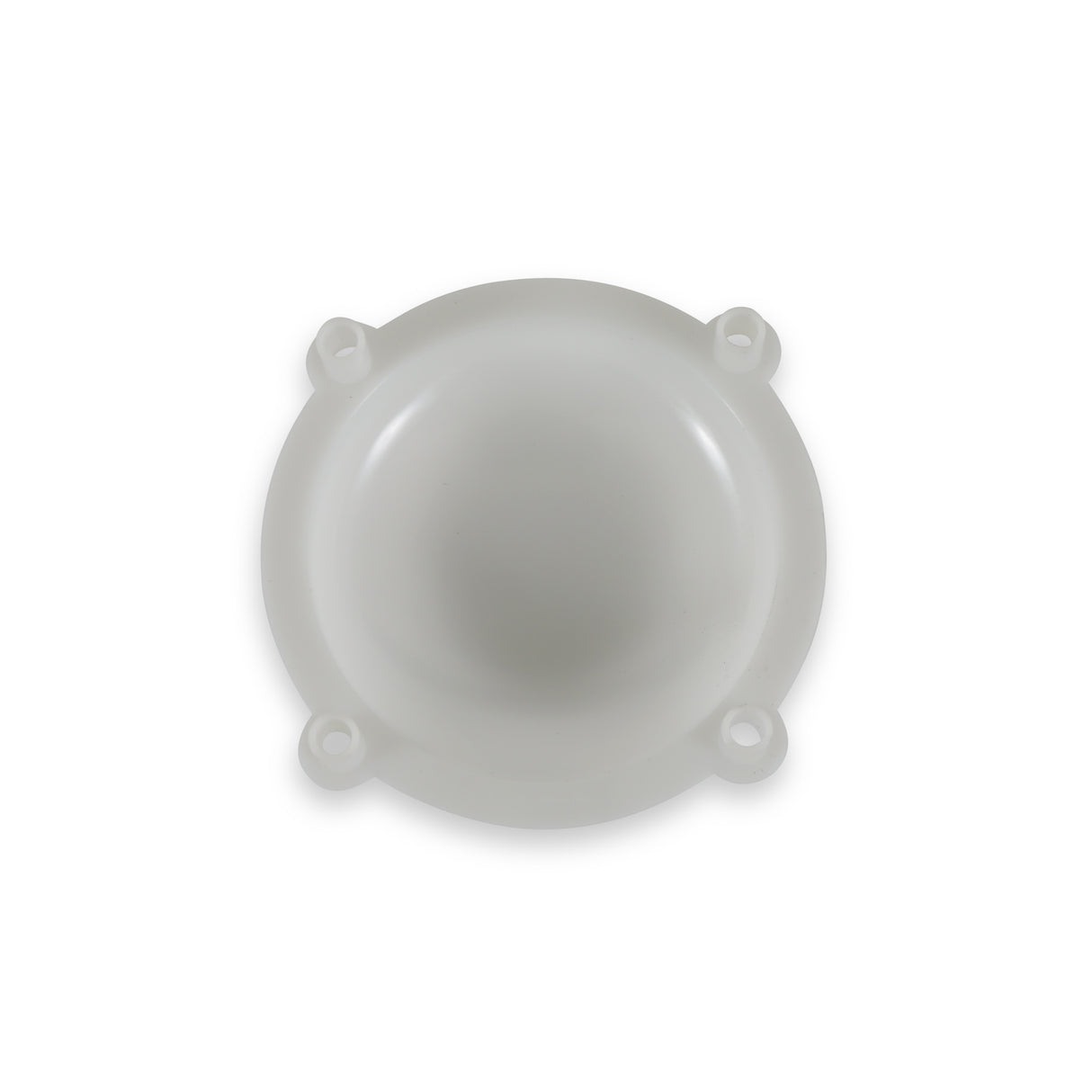 Scott Drake Dome Light Lens - C0AF-13783-RM