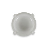 Scott Drake Dome Light Lens - C0AF-13783-RM