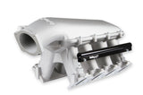 Holley 300-123 LS Hi-Ram EFI Manifold GM LS1/LS2/LS6